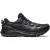 Asics Trail schoenen dames