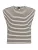 PROTEST Shirt ‘PRTFancier’  offwhite