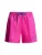 Red Bull Racing x Pepe Jeans Zwemshorts ‘RBR’  kobaltblauw / fuchsia