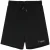 Short Sixth June Mesh Logo