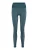 Hummel Panty’s  cyaan blauw / lichtblauw