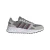 Trainers adidas Run 84
