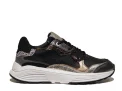 Xsensible 33011.3 Rainbow Sneakers