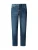 Pepe Jeans Jeans ‘Camden’  donkerblauw