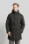 Bugatti Herren Parka waterdicht en winddicht
