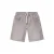 Mango Kids short grey denim