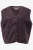 Catwalk Junkie Gilet
