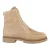 DL Sport 6768 Enkellaarzen