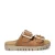 Gabor Best Fitting sandalen