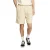 Casual shorts Revolution