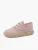 Pisamonas Sneakers  oudroze