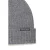 Cap Casual Friday Alkin