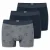 Schiesser Boxershorts