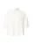 s.Oliver Bluse