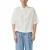 s.Oliver – female – Soepel vallende blouse van lyocell
