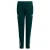ADIDAS PERFORMANCE Sportbroek ‘Arsenal Tiro 25 Competition’  donkergroen
