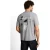 Tom Tailor Relaxed inject t-shirt