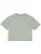 HALO Shirt  donkergrijs