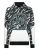 Sweatshirt Met Capuchon Tiger