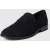 JOOP! SHOES Penny loafers met labeldetails