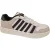 K-Swiss Court palisades