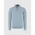 Saint Steve helmut 241298 70044 true blue