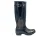 Hunter Original Tall Boot Regenlaarzen