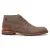 Floris van Bommel SFM-50141 Veterschoenen