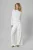 Pullover MWPolly Pullover Regular fit