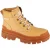 Caterpillar Heren colorado hardwear nubuck werklaarzen