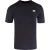 Aquascutum Active Small Pocket Zwart T-shirt