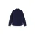 Shirt met lange mouwen Thinking Mu Anto