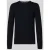 JOOP! Collection Gebreide pullover met ribboorden, model ‘Denny’