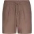 Profuomo Korte broek