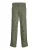 Jack & Jones Junior Broek ‘JPSTKarl JJAdams’  kaki