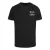 T-shirt Mister Tee Go Beyond