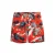 Bermuda Superdry