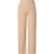YEST CURVE Nadeche Essential Bottoms – Light Taupe