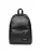 EASTPAK Rugzak ‘OUT OF OFFICE’  bloedrood / zwart / wit