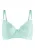 LingaDore BH  aqua