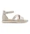 Jana 8-88601-44 Sandalen