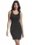 Magic Body Fashion Shaping-jurk Tone Your Body Dress stevige vorming van het gehele bovenlichaam, de heupen en de benen