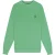 Lyle and Scott Casual sweater jongens
