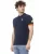 Invicta Poloshirt Heren