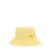 Bob Guess Logo