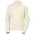 Damesfleece 1/2 rits Helly Hansen Daybreaker