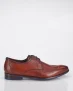 Floris van Bommel De Stijler Heren Geklede schoenen