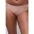 Chantelle Co Bo. Brief Std Std W. Authentic Pink