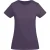 Roly Dames breda t-shirt met korte mouwen