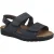 Solidus 78061